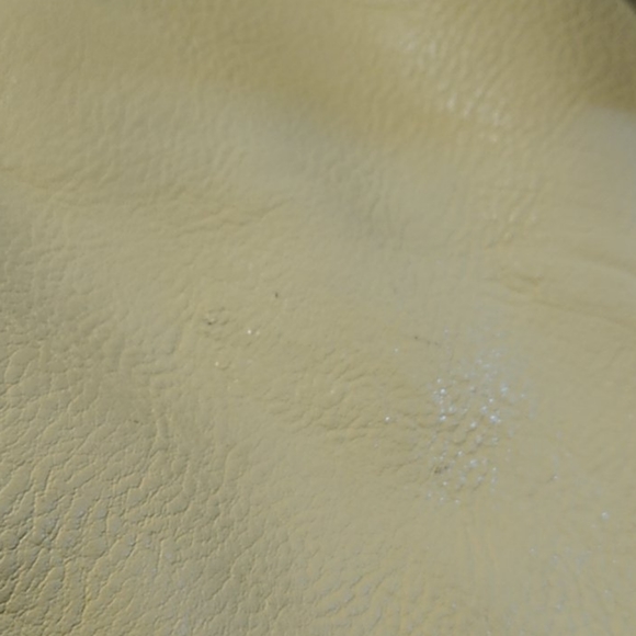 Maestro - Picture 2 of 5